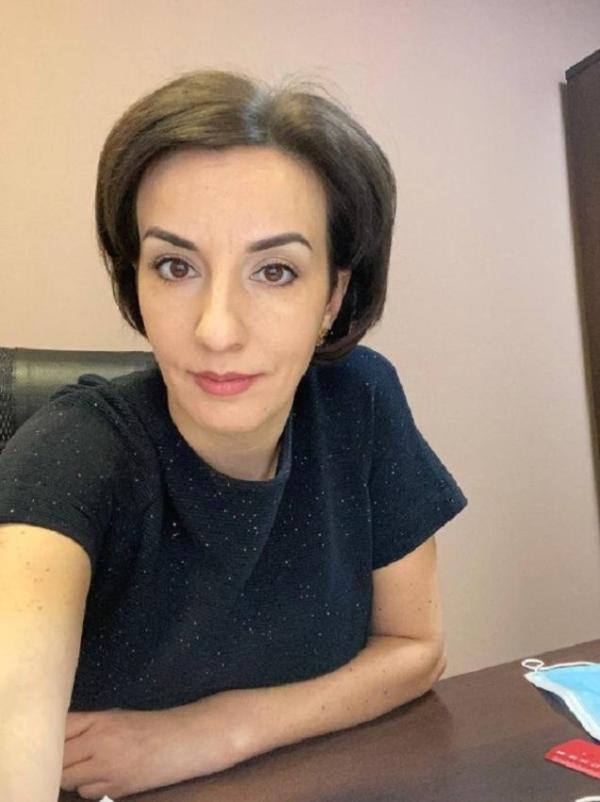 Как прошла приемная кампания в ведущий университет Новосибирска
