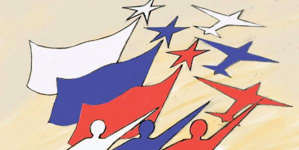 Мобилизация без шока