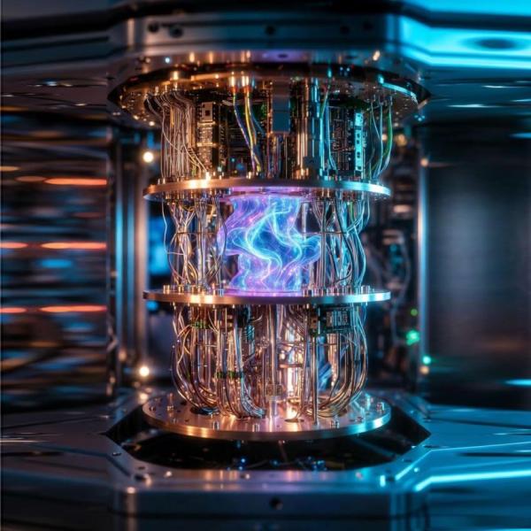 РНФ подвел итоги работы в 2025 году