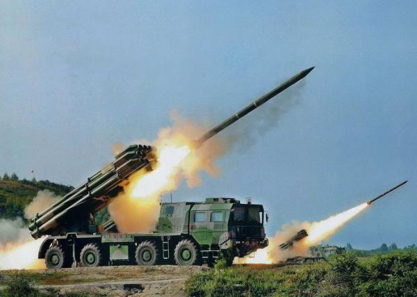Новая система заметно расширит возможности российской военной техники