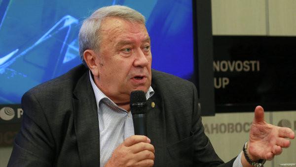"Цена ошибки крайне велика"