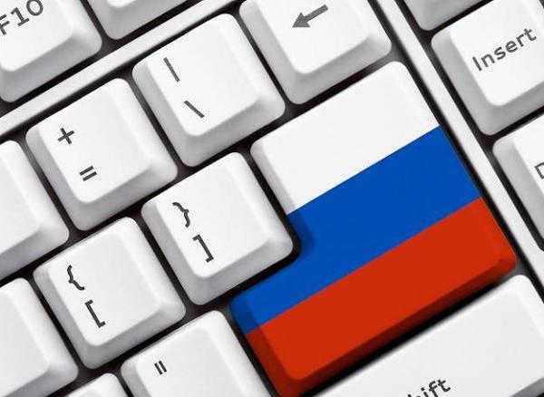 Анатолий Дюбанов: «Переходим на отечественный софт»