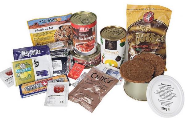Как наладить в стране электронно-лучевое обеззараживание продуктов?
