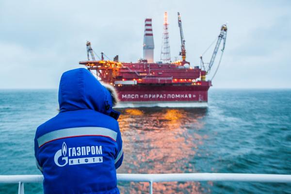 Сибирские ученые настаивают на новой парадигме развития нефтегазового комплекса страны