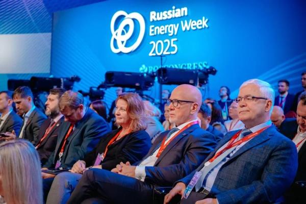 В руководстве РФ совершенно не намерены повторять опыт европейского энергоперехода