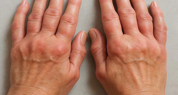 Как обеспечить россиян необходимым лечением ревматических заболеваний