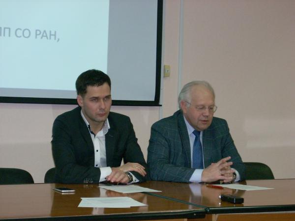 Цифровая революция задает экономике новый формат