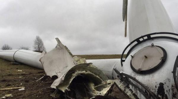 О печальных экономических итогах европейской декарбонизации