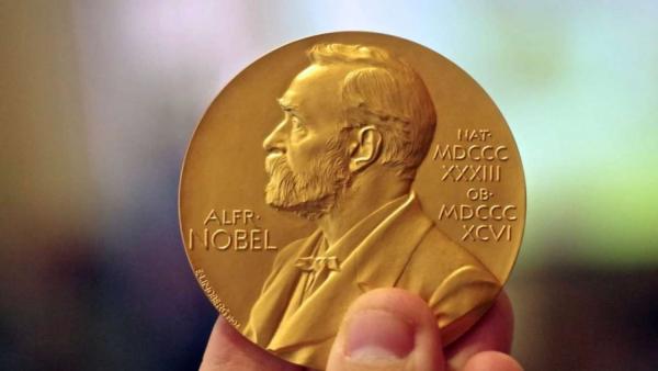 Ученые СО РАН прокомментировали итоги вручения самой престижной научной премии планеты