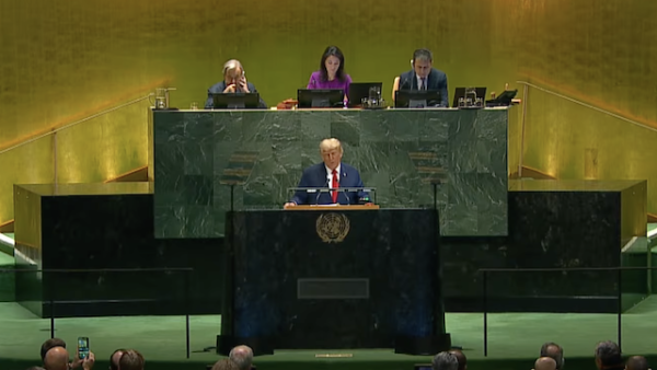 Американское руководство объявило национальным приоритетом возрождение угольной промышленности