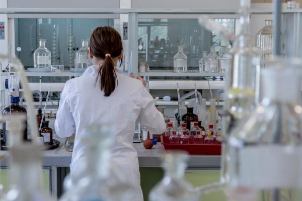 Как проходит разработка вакцины от COVID-19 в разных странах