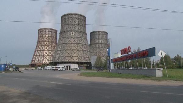 Водоугольное топливо не утрачивает своей актуальности