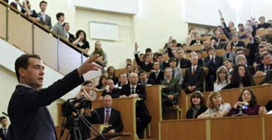 Резьба сорвалась