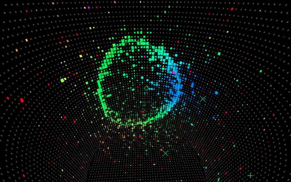 Ученые из Института ядерных исследований РАН предложили способ решить эту задачу