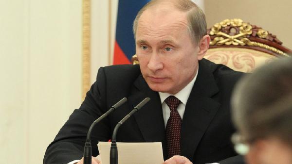 Чего ждать от  внесения изменений в принятый в 2013 году закон о реформе РАН