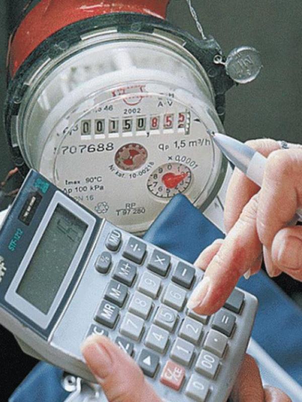 Как "снять" проблему роста тарифов на теплоснабжение, обсуждаем в интервью с директором ООО «ИПЦ ГЕНЕРАЦИИ» Михаилом Греховым