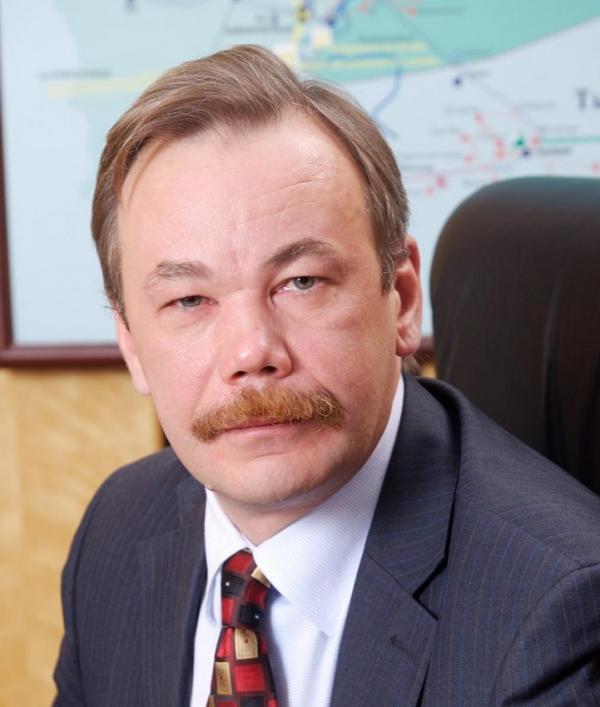 Сергей Бухаров рассказал о происходящих изменениях на рынках электрической энергии, выгодах цифровизации, особом российском энергетическом пути и сибирских ноу-хау