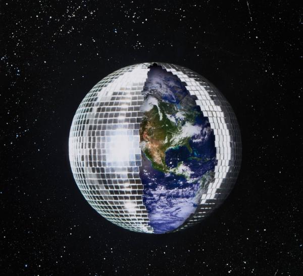 На Западе вновь ставят вопрос об искусственном охлаждении планеты