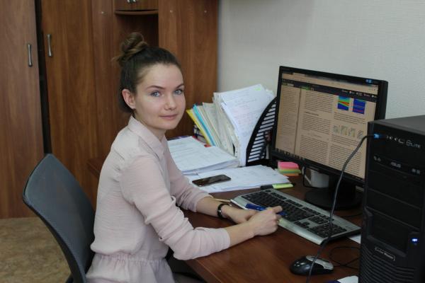 Ученые ИВТ СО РАН создают лазер для биомедицинской диагностики