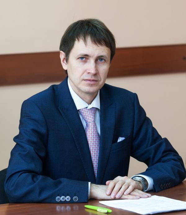 Продолжаем тему развития постгеномной медицины в мировой практике и нашей стране