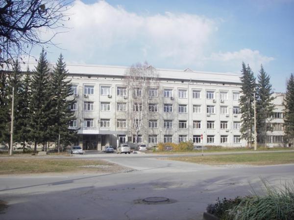 Памяти Анатолия Ивановича Шкуратского