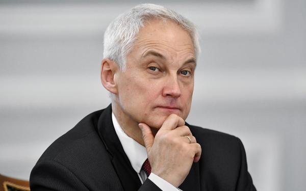 Правительство РФ намерено ускорить темпы перехода к низкоуглеродной экономике