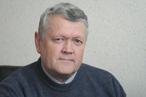 Обращение руководства СО РАН  к научной и творческой интеллигенции России, Украины, Европы, США и Канады