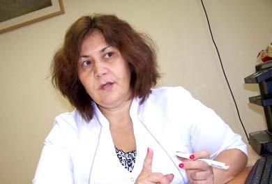 Ученые СО РАН готовы победить инсульт