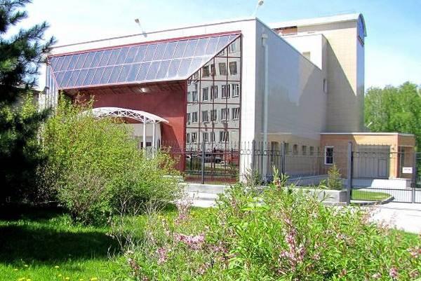Подарок российским генетикам