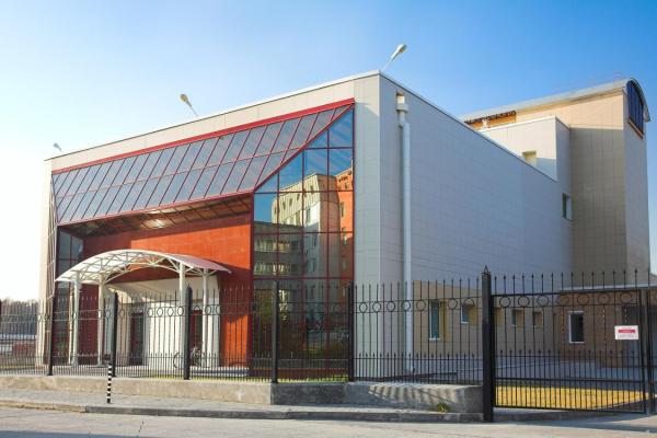 Институт цитологии и генетики Сибирского отделения РАН получил официальный статус биоресурсного центра