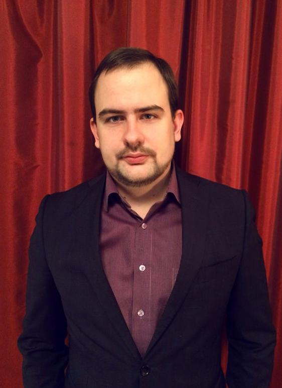 Аэрополис Новосибирска: будущее начинается сегодня
