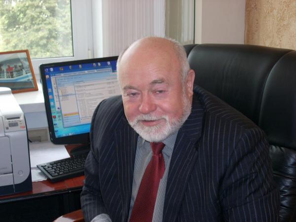 Могущество России будет возрастать на добыче редкоземельных металлов