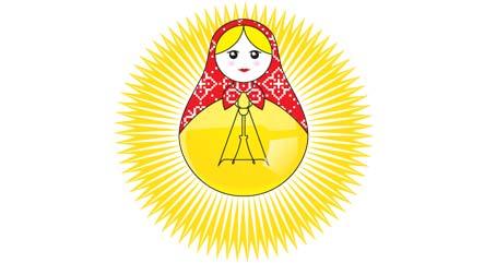Аналитика, наука, инновации