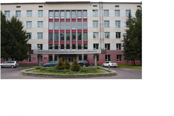 «Все оттенки смысла умное число передает» 