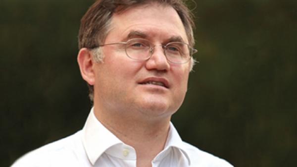 Ученый Рауль Гайнетдинов — о том, как возвращать домой научные кадры, уехавшие за границу 
