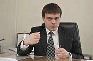 Определился руководитель ФАНО