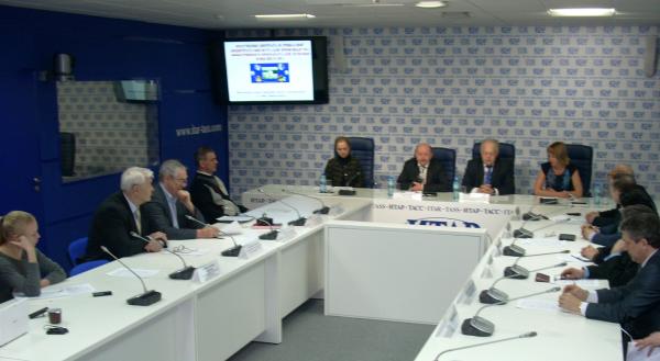 О ком заботится российский Минздрав?