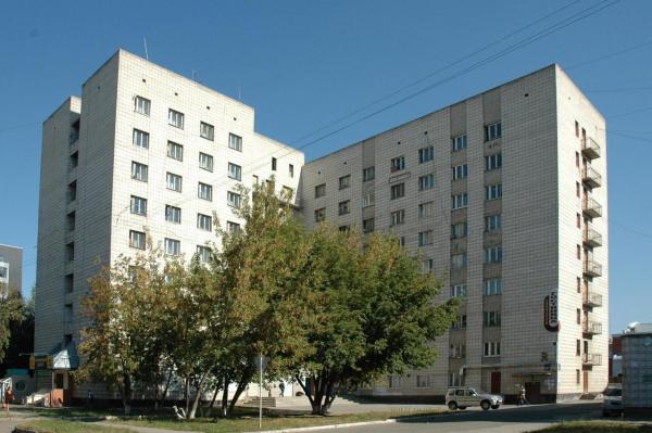Надо ли позволять приватизацию служебных комнат?