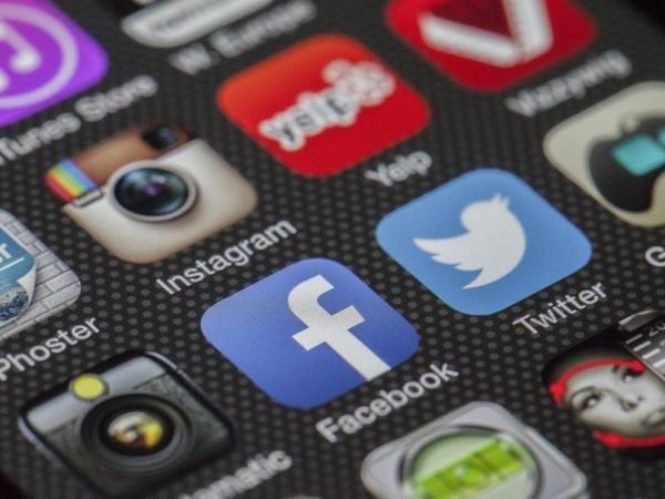 Десять лет спустя: как все поменялось в IT-мире