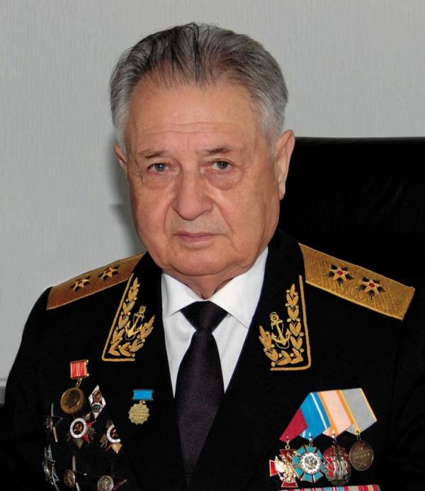 "Приостановите этот бессмысленный процесс"
