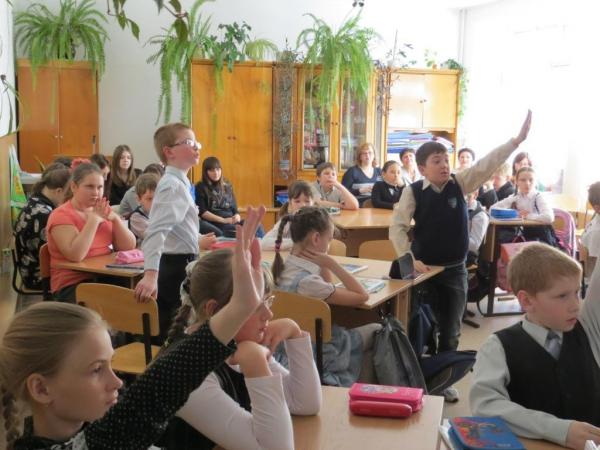 До последнего учителя