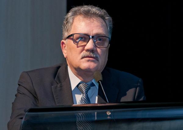 Персонализированная медицина позволяет проводить профилактику семейной гиперхолестеринемии с детского возраста и значительно отсрочить развитие атеросклероза сосудов