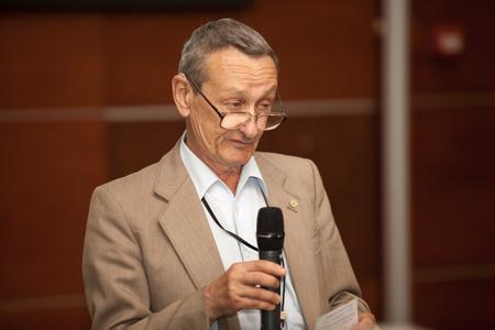 Мутации: двигатель эволюции или угроза человеку?