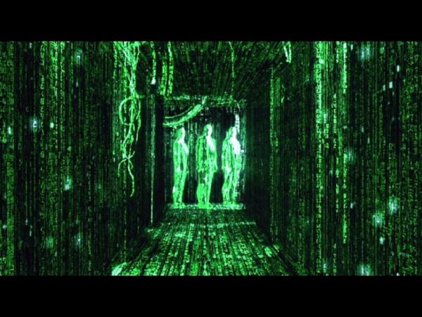 О проекте «Стратегии научно-технического развития РФ до 2035 года»