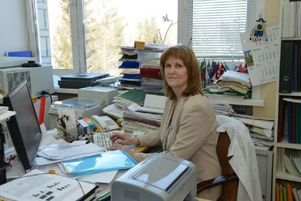 Как показал недавний случай на Алтае, болезнь ближе, чем кажется