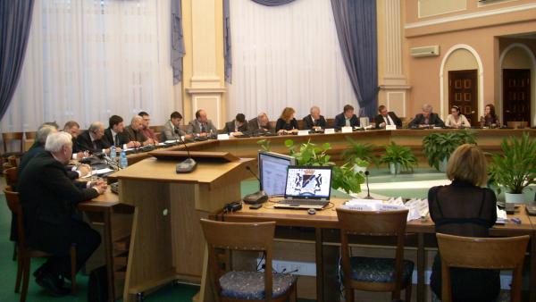 Золы могут стать золотыми