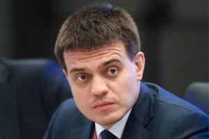 Михаил Котюков прямо заявил, что финансирование научных организаций останется на прежнем уровне и ни о каком повышении речи не идет