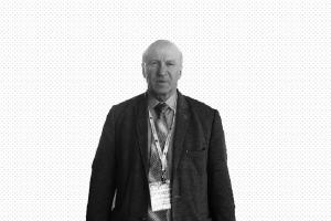 Сергей Алексеенко