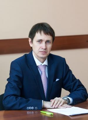 Заместитель руководителя НИИ клинической и экспериментальной лимфологии (филиал ФИЦ ИЦиГ СО РАН), д.м.н. Вадим Климонтов