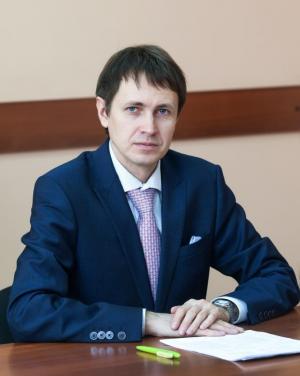 Заместитель руководителя НИИ клинической и экспериментальной лимфологии (филиал ФИЦ ИЦиГ СО РАН) по научной работе, д.м.н. Вадим Климонтов
